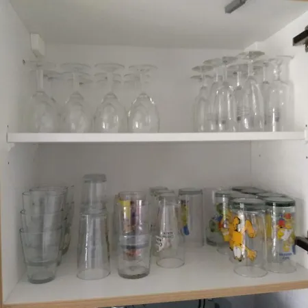 - Dahlia 007 * De Haan