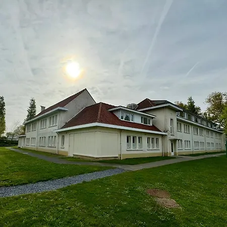 - Dahlia 007 * De Haan