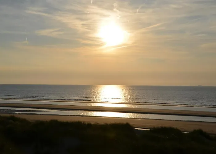 アパート - Dahlia 007 *