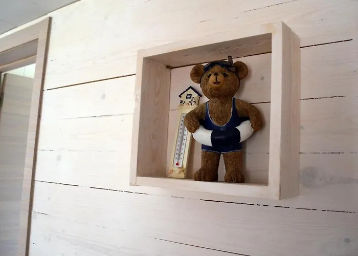 アパート - Dahlia 007