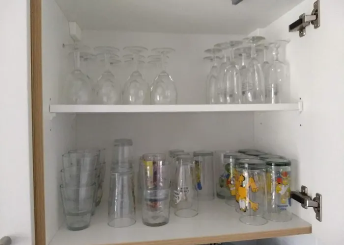 - Dahlia 007 * デ ハーン