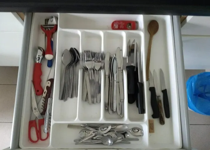 - Dahlia 007 アパート *