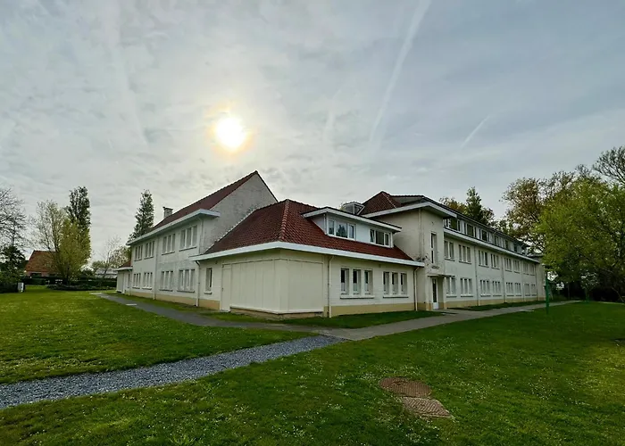 - Dahlia 007 * デ ハーン