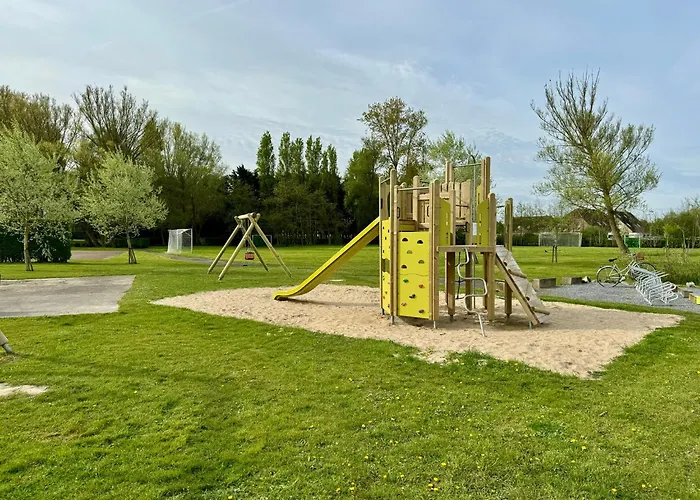 - Dahlia 007 デ ハーン